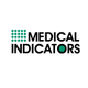 Medical Indicators